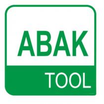 ABAK TOOLTOOL