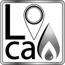 L CACA