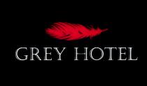 GREY HOTELHOTEL