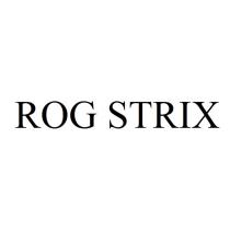 ROG STRIXSTRIX