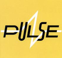 PULSEPULSE