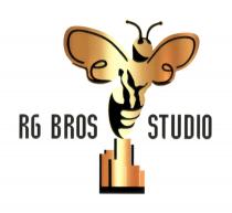 RG BROS STUDIOSTUDIO