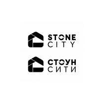 STONE CITY СТОУН СИТИСИТИ