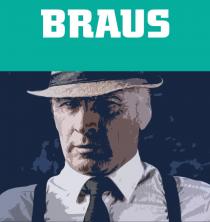 BRAUSBRAUS