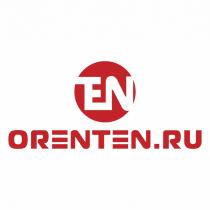 ORENTEN.RU TENTEN