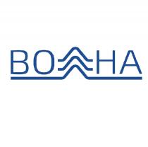 ВОЛНАВОЛНА