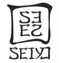 SE ES SEIYSEIY