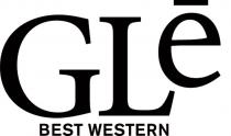 GLE BEST WESTERN GLE