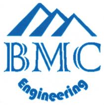 BMC ENGINEERINGENGINEERING