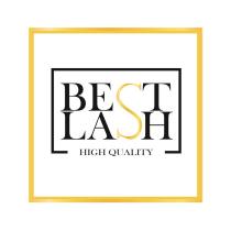 BEST LASH HIGH QUALITYQUALITY