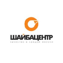 ШАЙБАЦЕНТР КАЧЕСТВО В КАЖДОЙ МЕЛОЧИ