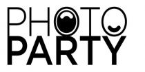 PHOTO PARTYPARTY