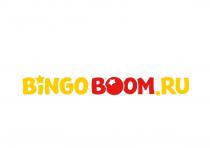 BINGOBOOM.RUBINGOBOOM.RU