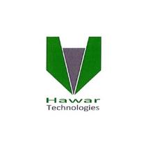 HAWAR TECHNOLOGIESTECHNOLOGIES