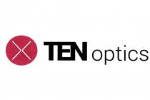 TEN OPTICSOPTICS