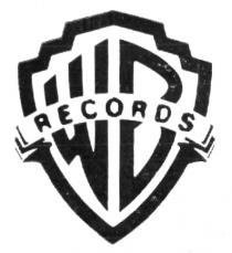 WD RECORDS