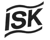 ISK