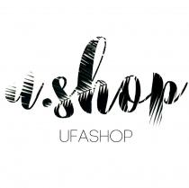 U.SHOP UFASHOPUFASHOP