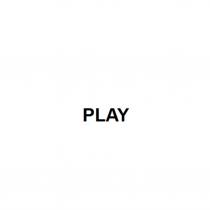 PLAYPLAY