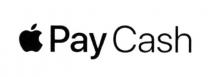 PAY CASHCASH