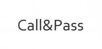 CALL&PASSCALL&PASS