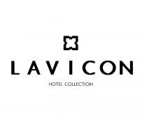 LAVICON HOTEL COLLECTIONCOLLECTION