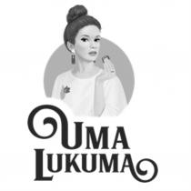 UMA LUKUMALUKUMA