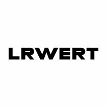 LRWERTLRWERT