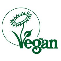 VEGANVEGAN