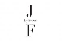 JF JOYFOREVERJOYFOREVER