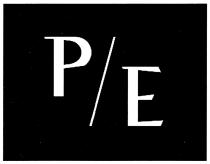 РЕ Р/Е PE P/E