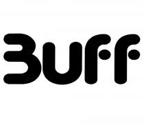BUFF
