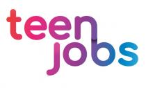 TEEN JOBSJOBS