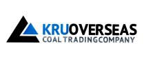 KRUOVERSEAS COAL TRADINGCOMPANYTRADINGCOMPANY