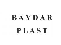 BAYDAR PLASTPLAST