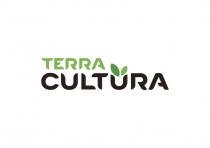 TERRA CULTURACULTURA