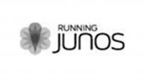 RUNNING JUNOSJUNOS