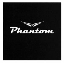 PHANTOMPHANTOM