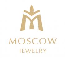 M MOSCOW JEWELRYJEWELRY