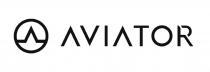 AVIATORAVIATOR