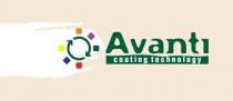 AVANTI COATING TECHNOLOGYTECHNOLOGY