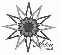 ASTRA-MEDASTRA-MED