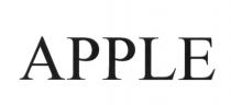 APPLEAPPLE