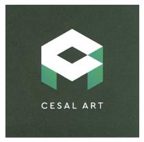 CA CESAL ARTART