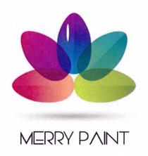 MERRY PAINTPAINT