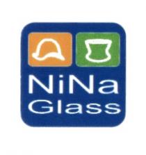 NINA GLASSGLASS