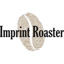 IMPRINT ROASTERROASTER