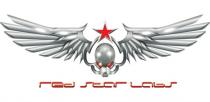 RED STAR LABSLABS