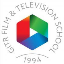 GITR FILM & TELEVISION SCHOOL 19941994