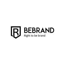 RB BEBRAND RIGHT TO BE BRANDBRAND